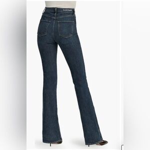Favorite Daughter NWT Jeans